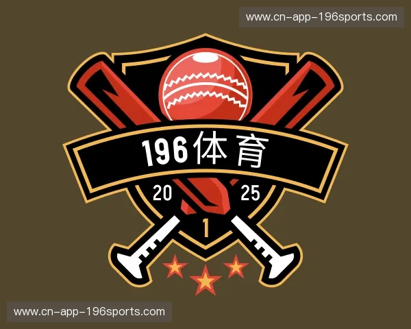 认识196体育