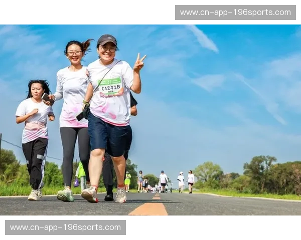 跑步完整版——让你从入门到高手，轻松享受健康人生